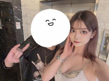 ♡4.16♡