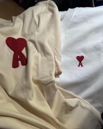 ♡6.21♡