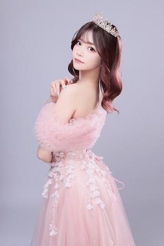 ♡5.26♡