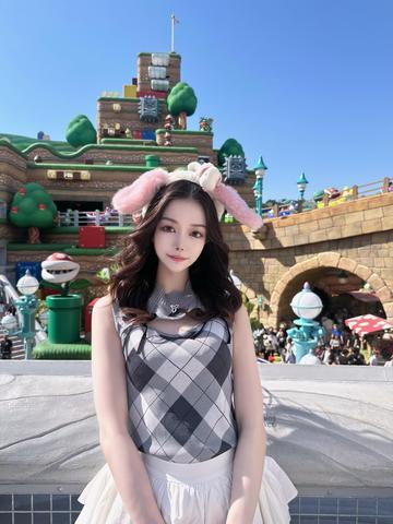 ♡5.16♡