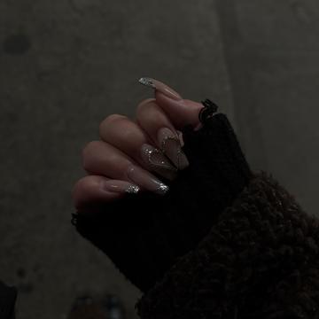 💅🏻
