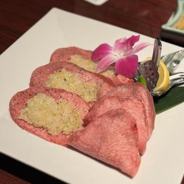 タンっ🥰