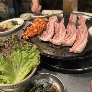 🥩
