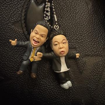 スー！