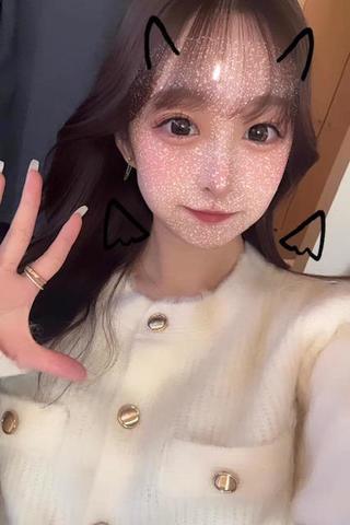 お久しぶりです🐬