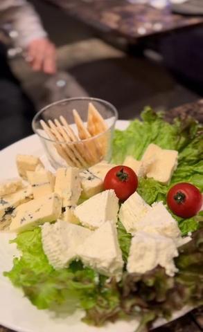 🧀