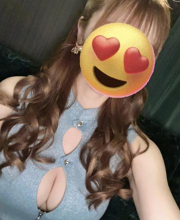 ♡