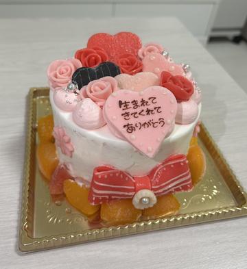 ♡