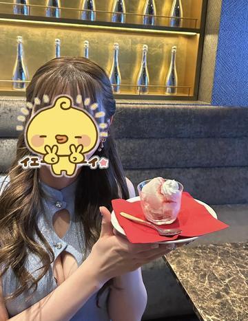 ♡
