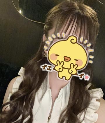 ♡