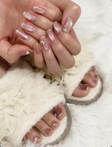 ♡