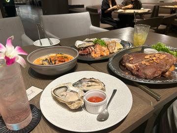初めての