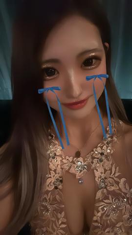 好きなお酒のお話