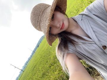 お盆休み🍉