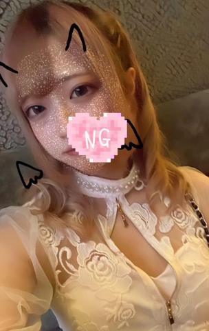 8.23💕