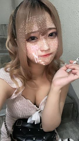8.24💕