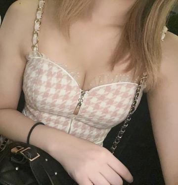 9.6💕