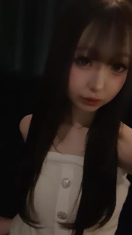 こんにちは
