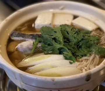 🍲