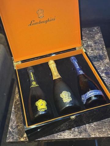 久しぶりブログ📝