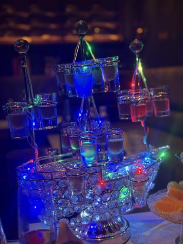 あけおめことよろ⛩️