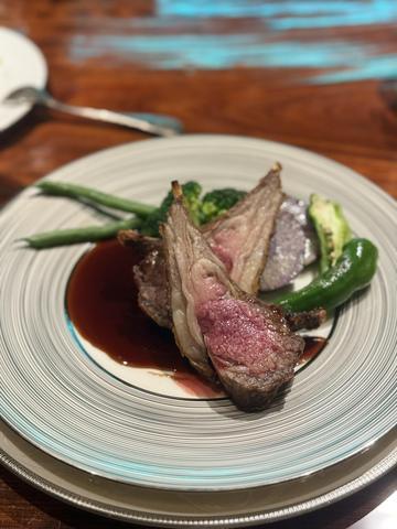 まったり1月☃️