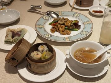 ぷにぷに好きの方へ🤢