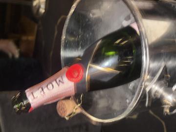 バレンタイン終🍫