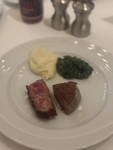 卒業シーズン🌸