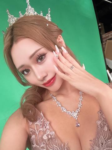 さつえ📸