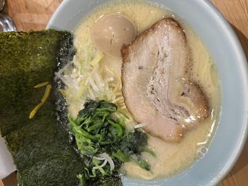 🍜