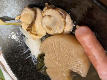 🍢