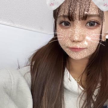 10.11🐰