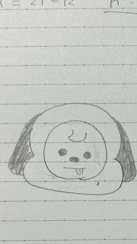 10.12🎀