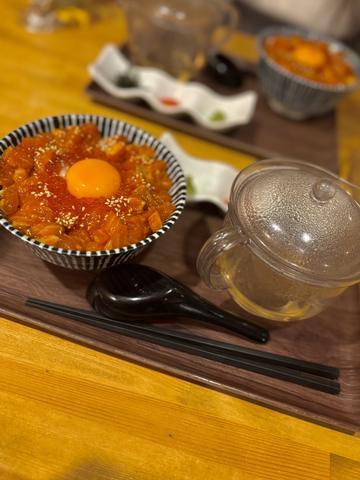 こんにちは