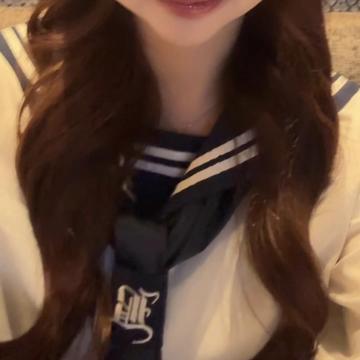 こんにちは