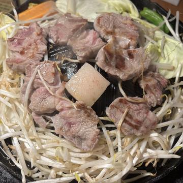 こんにちは