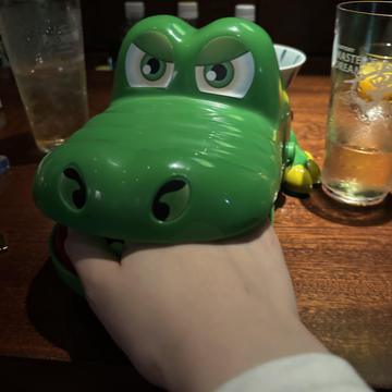 こんにちは