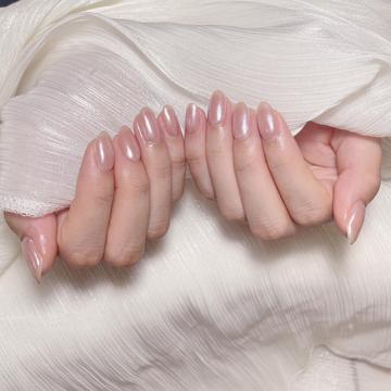 こんにちは