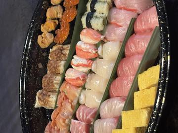 こんにちは