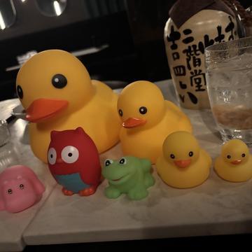 こんにちは