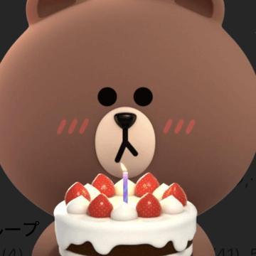 こんにちは