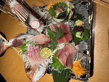 こんにちは