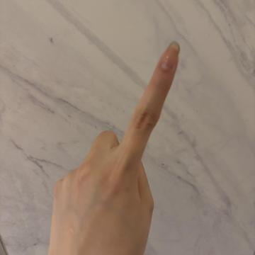 こんにちは