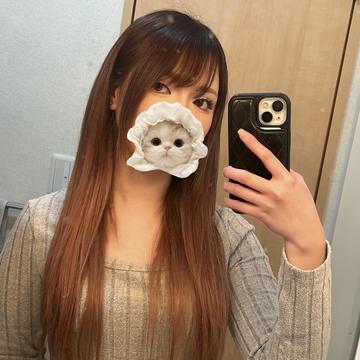 🐰4/4🐰