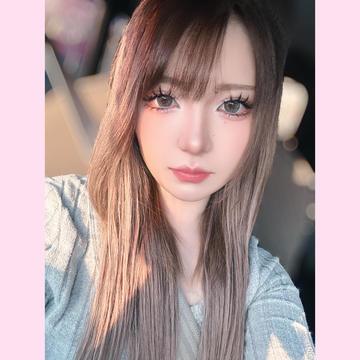 🌸4/9🌸