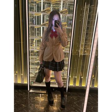 🌸4/10🌸