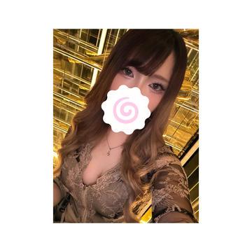🐰5/20🐰