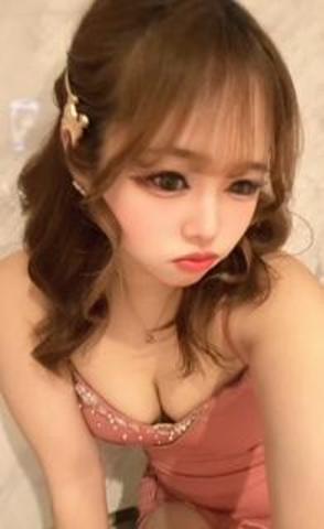 しゅっちん(^^)♡
