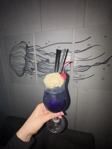 こんにちは